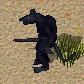 Motoi - Ultima Online