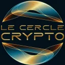 Le Cercle Crypto