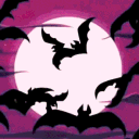 𝓟𝓪𝓼𝓽𝓮𝓵𝓵𝓲 𝓖𝓸𝓽𝓲𝓬𝓸 ✧₊⁺ ꒰ᐢ. .ᐢ꒱ Discord server icon