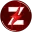 ZOOM ๐๐ก๐๐ซ๐ แถ สณแตแต ยฒ | ุชูุจูุงุฏู ููุดูุฑ