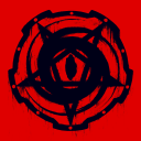 Discovery icon for Pressure Community (Unofficial) Discord server