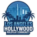 LA | Hollywood Roleplay Community