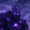 VG-Mirage Community
