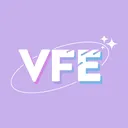 VTuber Fan Events