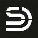 Stork Design - Community