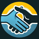 Task Collab Discord server icon