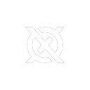 ONIX Esports Community