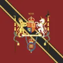 [UK] His Majesty's Sovereign's Bodyguard