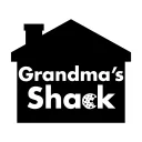 Grandma's Shack