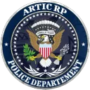 Los Santos Police Departement