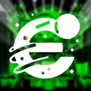 ELYSIUM Productions™