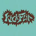 KickFlip | My First Kick Discord server icon