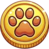 Doge Shelter Coin ($ADOPT)