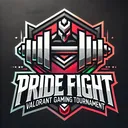 PRIDE FIGHT