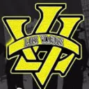 Los vagos