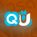 Quasar Academy