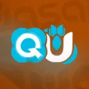 Quasar Academy Icon