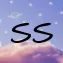 - StellarStudio -