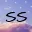 - StellarStudio -