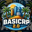 (SOON) Basic RolePlay 2.0