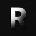 Rifle ・ Server Tag