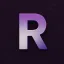 Rifle ・ Server Tag