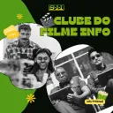 Clube do Filme Info