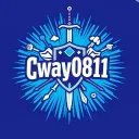 CwayNation Server