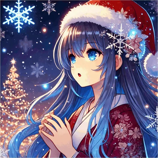Synthara Темы — мониторинг Discord сервера, статистика и рейтинг