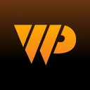 Wireless Profits IO