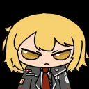 Hinami's Portfolio