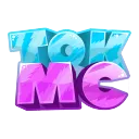 TOKMC.PL