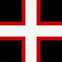 Reichsland