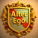GiocoDiRuolo.org (AlterEgo)