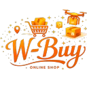 W-BUY | GTAW.IO