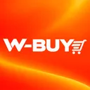 W-BUY | GTAW.IO