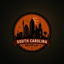 (Pre-Release) South Carolina Roleplay Community | SCRP