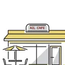 AILCafe