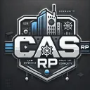 CASRP