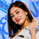 / jihyo