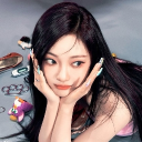 naevis Discord server icon