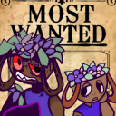 Discovery icon for ⧼⧼ Daily Board Updates : 🌼🌈 Discord server