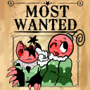 Discovery icon for ⧼⧼ Daily Board Updates : 🌼🌈 Discord server