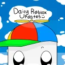 ⧼⧼ Daily Roblox Updates : 🎲⚔
