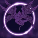Aiko Corp