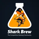 Sharkbrew Events