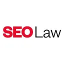 SEO Law Fellowship 2025 Applicants