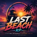 Last Beach RP