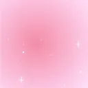 aurelia collabs 𝜗𝜚