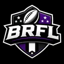 BRFL Rebuild